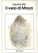 Il velo di maya