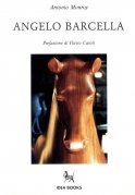 Angelo Barcella