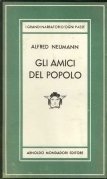 Gli amici del popolo