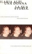 Ilaria Alpi Una donna la sua storia