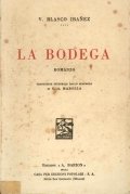 La bodega