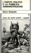 I partiti politici e la pubblica amministrazione