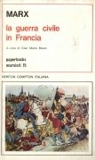 La guerra civile in Francia