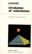 Introduzione all'evoluzionismo