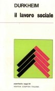Il lavoro sociale