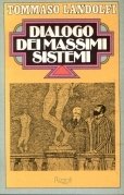 Dialogo dei massimi sistemi | Immagine principale