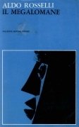 Il megalomane