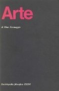 Arte. Enciclopedia fliosofica Isedi