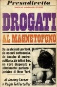 Drogati al magnetofono