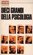 Dieci grandi della psicologia
