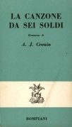 La canzone da sei soldi