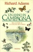 Un anno in campagna