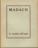 La tragedia dell'uomo