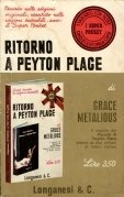 Ritorno a Peyton Place