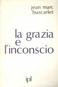 La grazie e l'inconscio