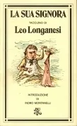 La sua signora | Immagine principale