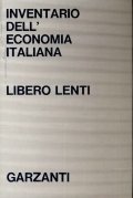 Inventario dell'economia italiana