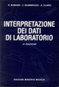 Interpretazione dei dati di laboratorio