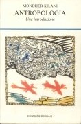 Antropologia. Una introduzione