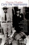 Aria che respiravamo