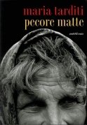 Pecore matte