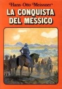 Conquista del Messico