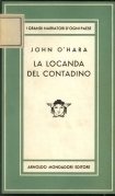 La locanda del contadino