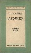 La fortezza