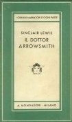 Il dottor Arrowsmith