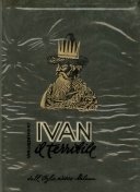 Ivan il terribile