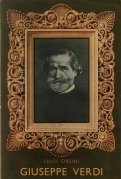 Giuseppe Verdi