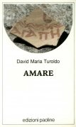 Amare