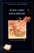 Mio zaino interculturale