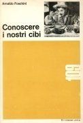 Conoscere i nostri cibi