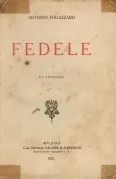 Fedele | Immagine principale