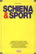 Schiena & sport