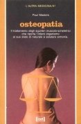 Osteopatia