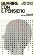 Guarire con il pensiero