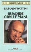 Guarire con le mani