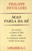 Mao parla di sé