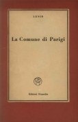 La Comune di parigi