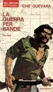 La guerra per bande