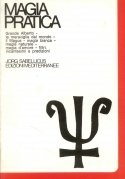 Magia pratica
