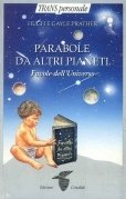 Parabole da altri pianeti