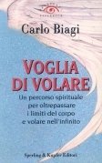 Voglia di volare