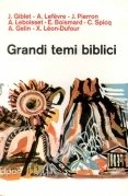 Grandi temi biblici