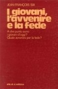 I giovani, l'avvenire e la fede