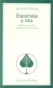 Eucarestia e vita