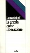 La grazia come liberazione