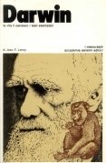 Darwin la vita il pensiero i testi esemplari